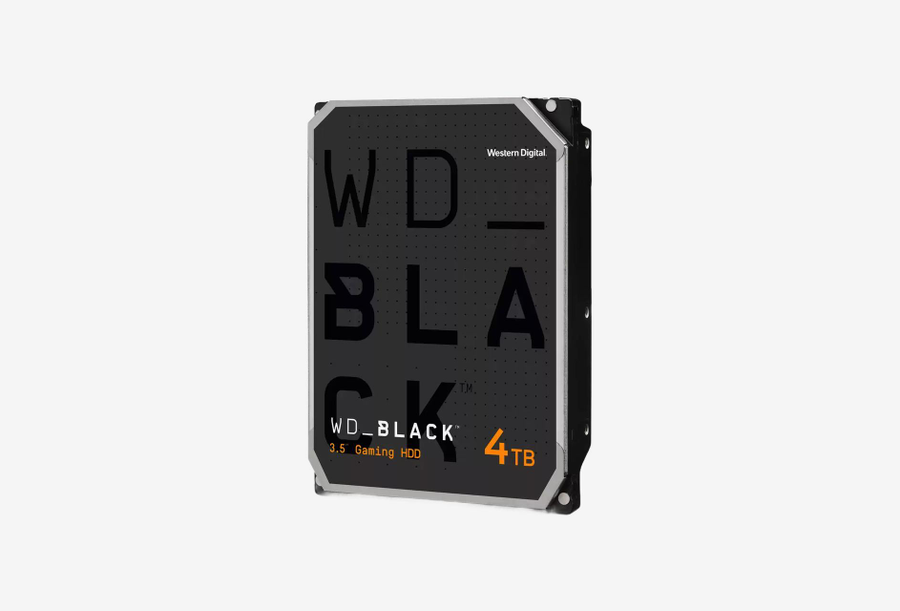 WD4006FZBX_0126709111101