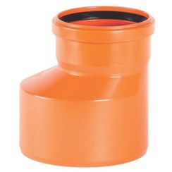 Редуктор ХЕМКОР НК 250х110 мм