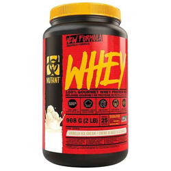 Mutant Whey (908 гр.) [M]