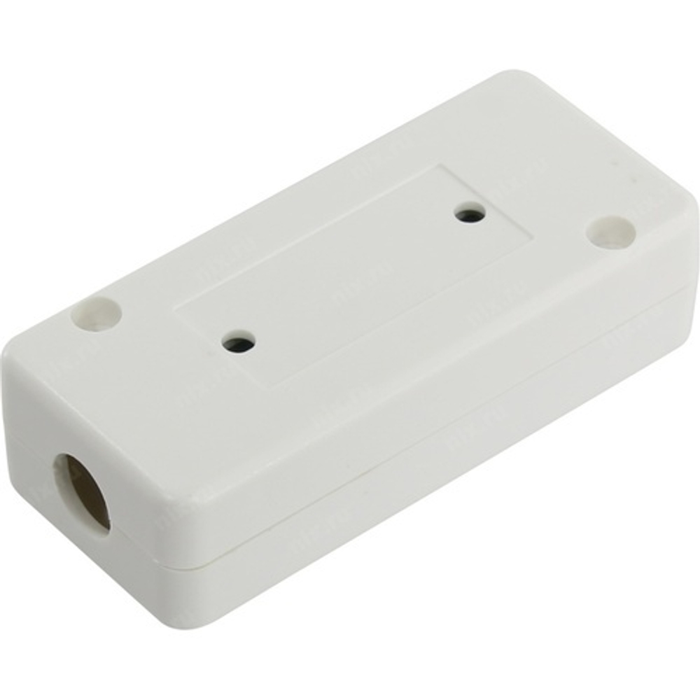 Кросс  Rexant 03-0104