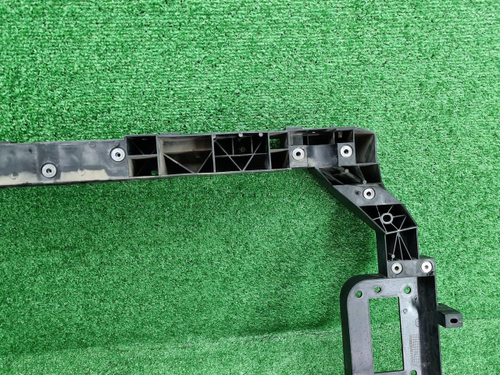 Телевизор Haval Dargo (2022-н.в.)