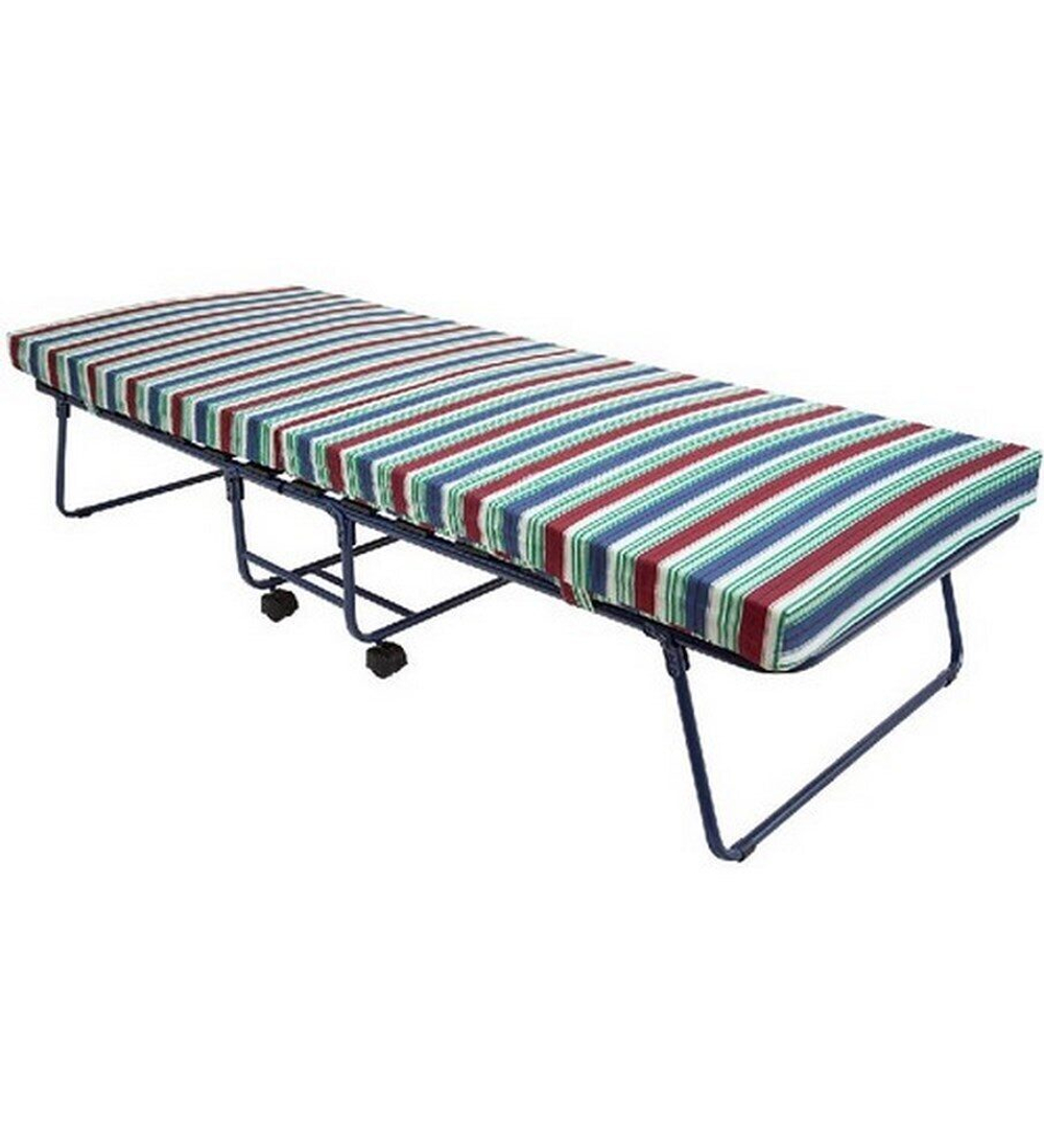 Кровать тумба "Валлетта"