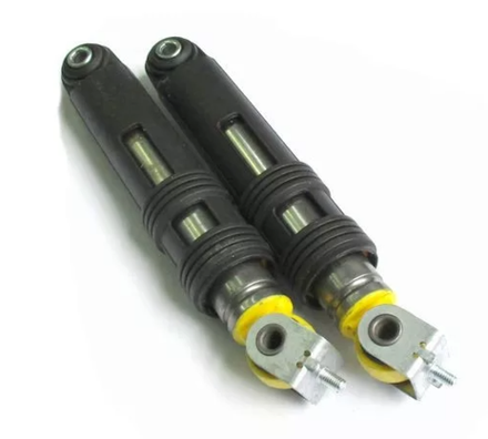 Амортизаторы для стиральной машины Indesit (Индезит)/Ariston (Аристон) 2шт