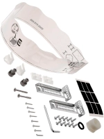 Монтажный набор для посудомоечных машин - 12025088