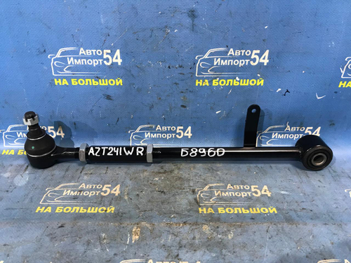 Тяга задняя поперечная TOYOTA CALDINA 2005-2007