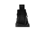 Кроссовки Adidas Originals Nmd Core Black Mesh