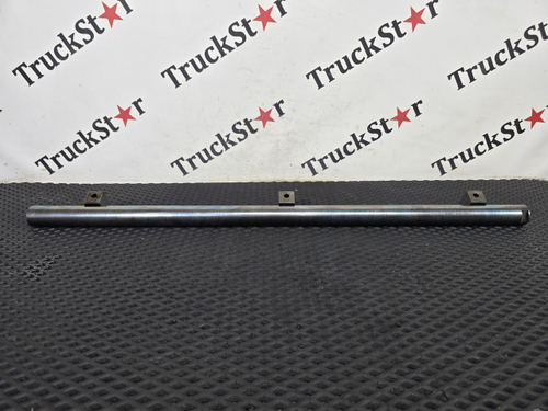 Рейка топливная 2016г.