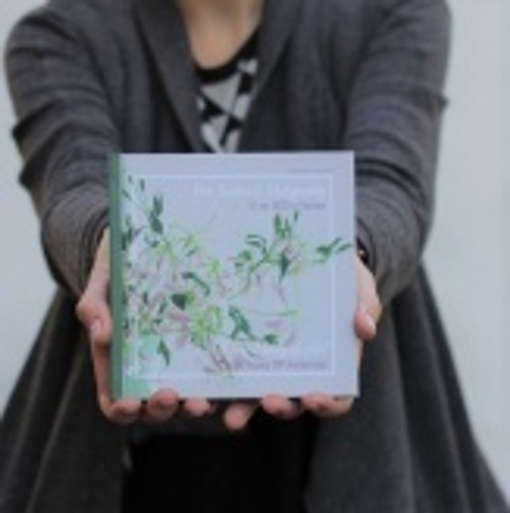 От Хобби к Искусству. Цветы и скульптура из полимерной глины.