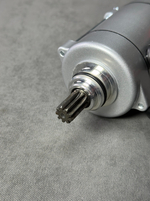 Электростартер двиг. 157FMI