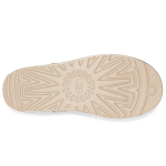 Сапоги UGG CLASSIC MINI, 1125234-SGD