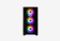 X2-M-BK-4F1_0226605104435