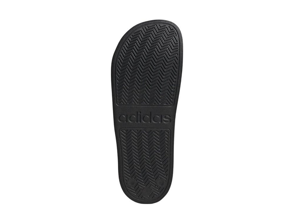 Мужские шлепки adidas Adilette Shower