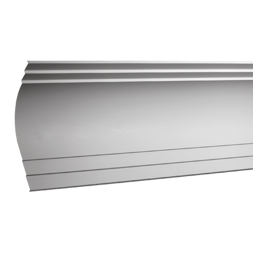 Карниз потолочный 1.50.271