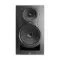 Kali Audio IN-8 V2