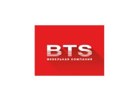 Новинка от фабрики BTS