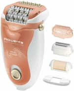 Эпилятор Rowenta Soft Sensation EP5720F(0/1) (q)