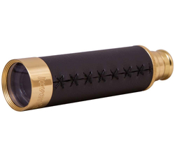 Зрительная труба Levenhuk Spyglass SG2