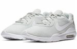 Кроссовки Nike Air Max Oketo (Женская размерная сетка)