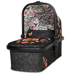 Детская коляска Cosatto Wow 2 2 в 1 Rhapsody Special Edition