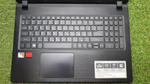 Ноутбук Acer A4/8Gb/Radeon 530 2Gb/FHD/Aspire 3 A315-21G A315-21G-47UW/Windows 10