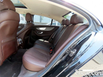 Mercedes-Benz CLS-Class C257 CLS450 4MATIC AMG Line (05.2021)