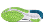 Кроссовки Nike React Miler 2