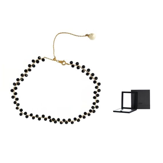 PRP choker