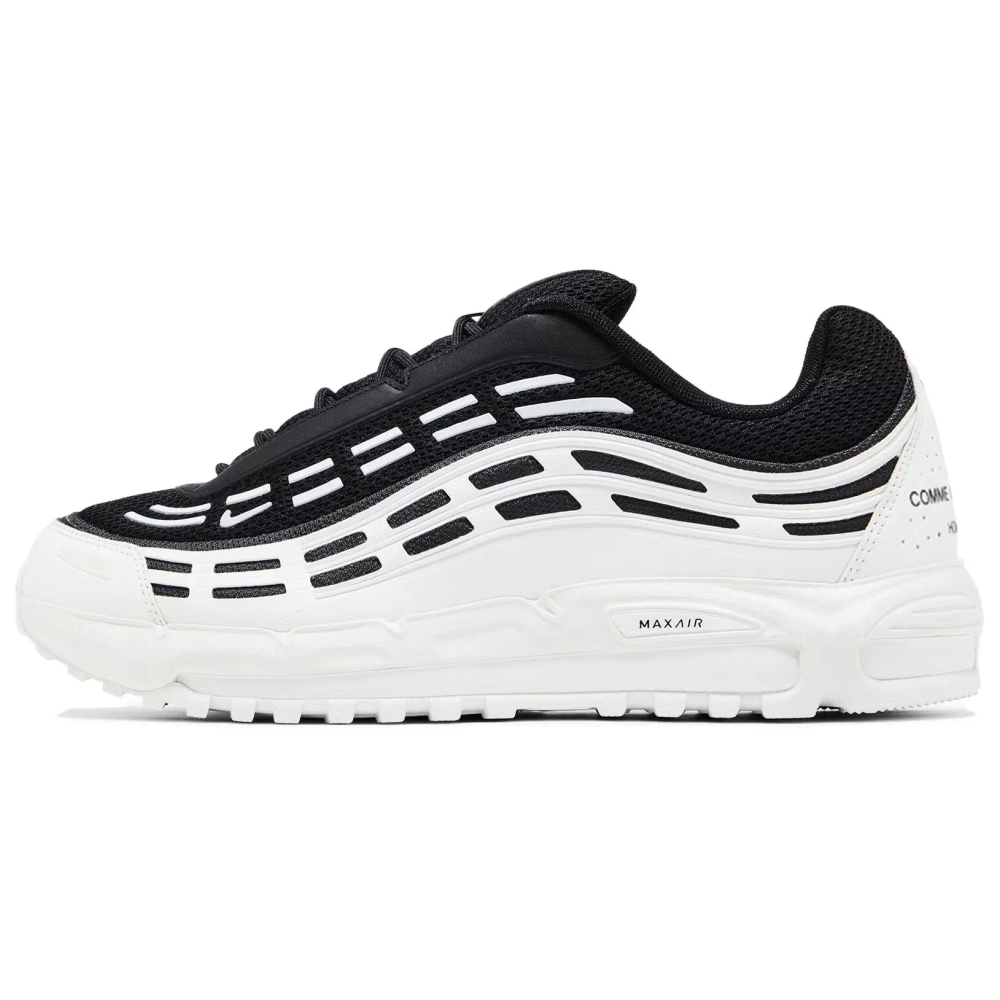 Nike Air Max Tl 2 5 Comme Des Garcons Homme Plus
