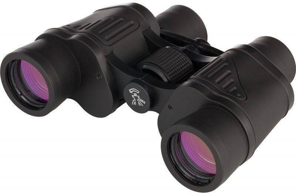 Бинокль Bresser 28х40