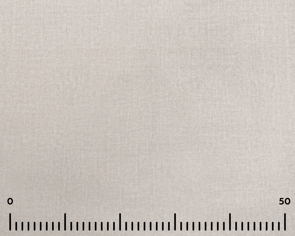 Велюр Altair biscuit (Альтаир бисквит)