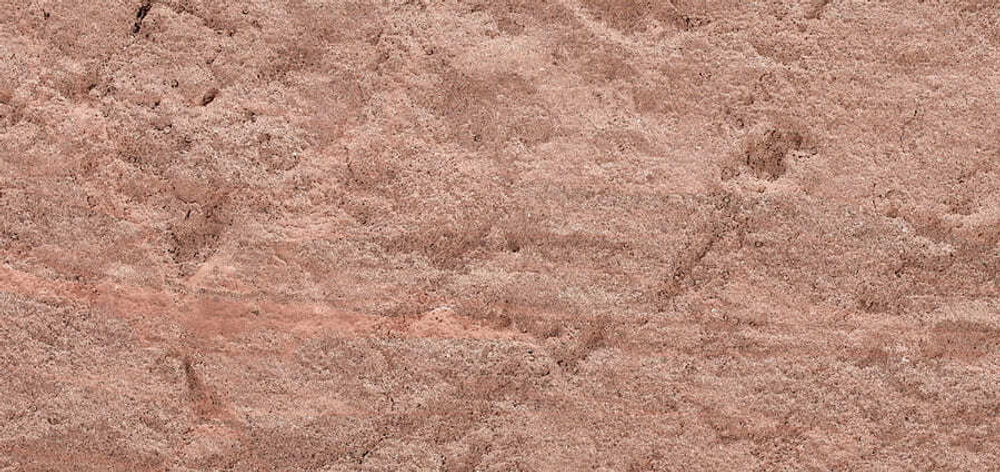 Гибкая керамика PHOMI, коллекция ROCKFACE STONE
