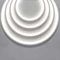 Гибкий неон Maytoni Led Strip 200941