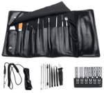 Отвертка Xiaomi Wowstick