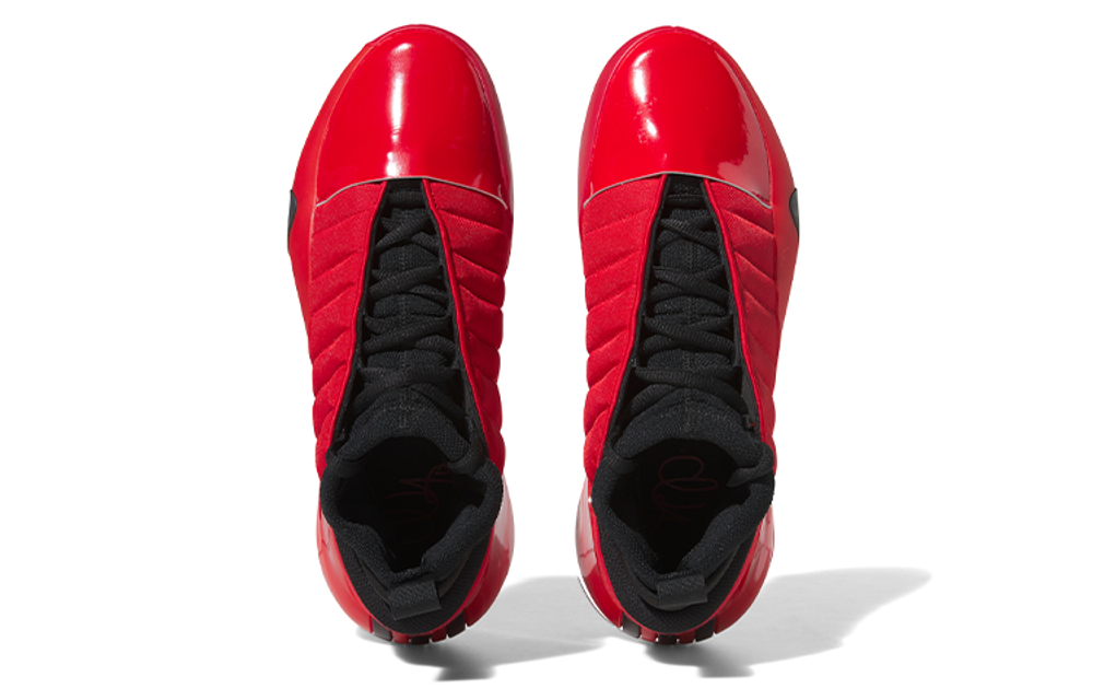 Кроссовки Adidas Harden Vol.7 7