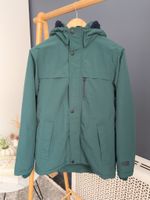 Утеплённый костюм Molo, 164