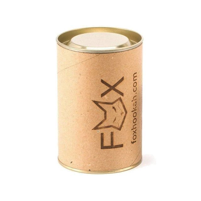 Чаша FOX - Турка (Turka)