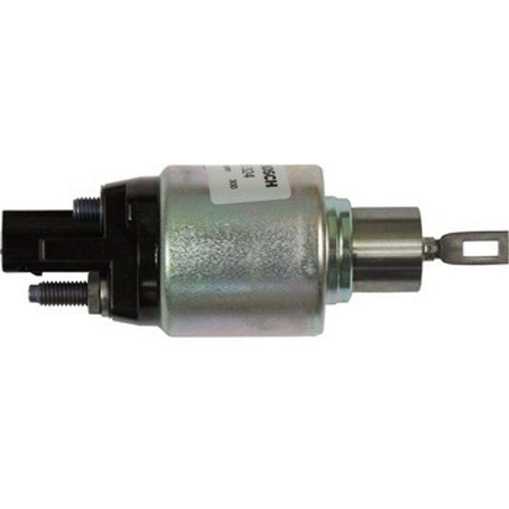 Электромагнит Bosch