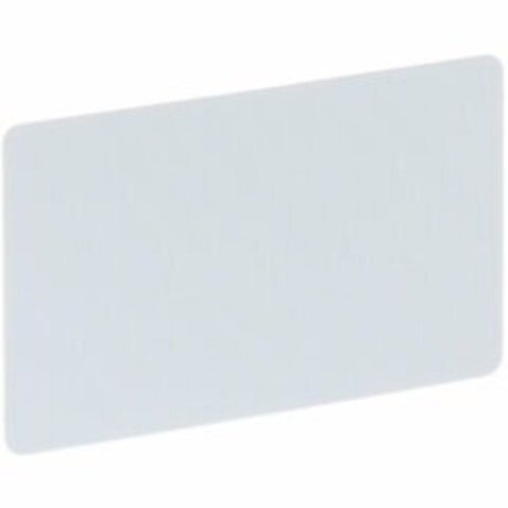 Smart-карта TS тонкая   Mifare 13.56МГц 1K