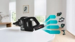 Пылесос Bosch BCS8214PRQ