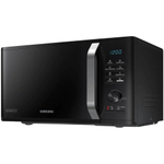 свч Samsung MG23K3575AK