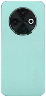 Tecno SPARK 30C