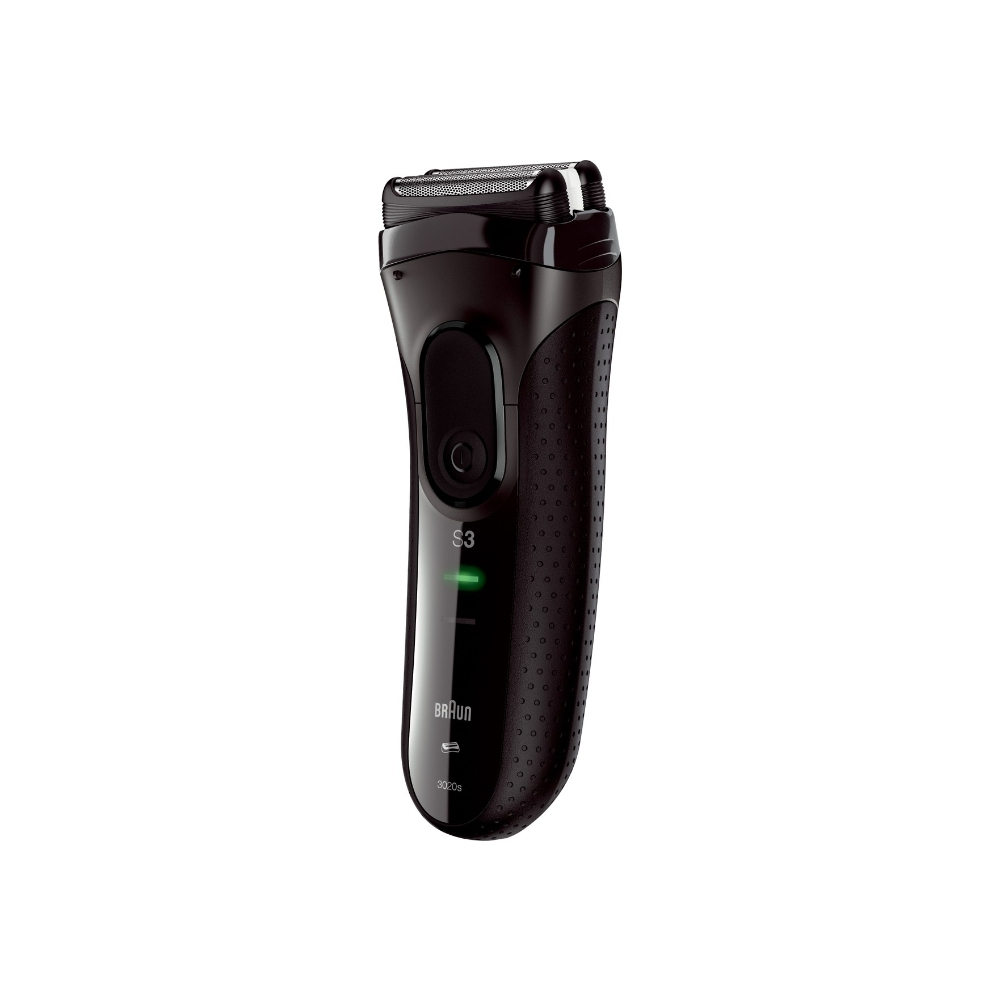 Электробритва BRAUN 3020S