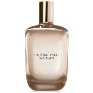 Sean John Unforgivable Women Eau De Parfum