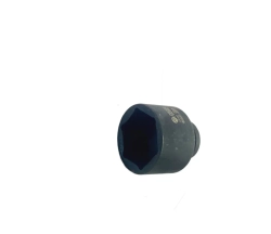 Головка ударная 55мм 3/4''6гр. Forsage F-46555