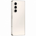 Смартфон Samsung Galaxy Z Fold5 512GB Cream