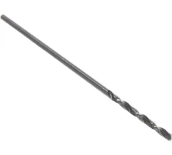 Набор сверл Bosch HSS PointTeQ 1-10 мм, 18 шт, 2608577350