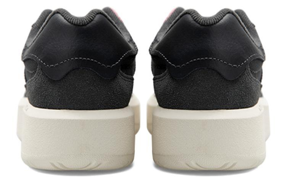 Кроссовки New Balance Nb 302