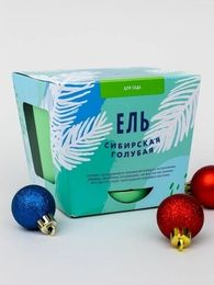 Выращивание кристалов