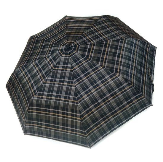 Мужской зонт Три Слона - Полный автомат 730-05