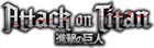 Attack on Titan